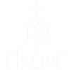 Divine Mercy Catholic Church