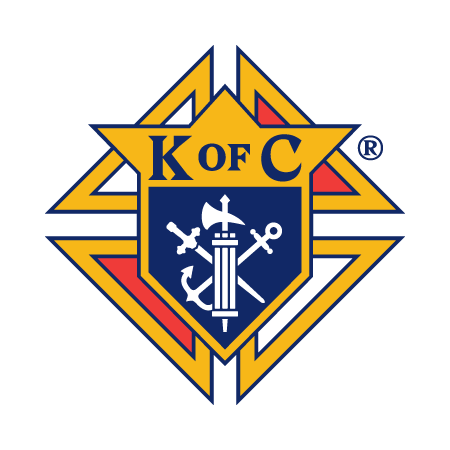 Council #889